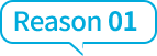 reason