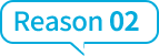 reason