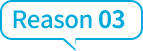 reason