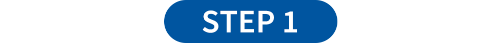 step