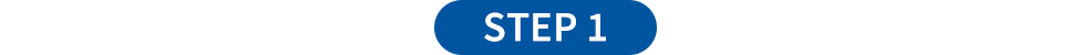step