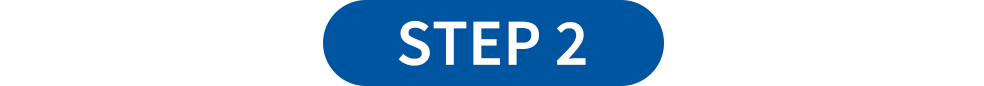 step