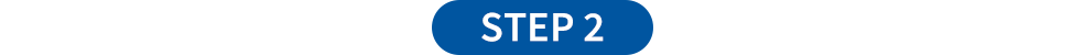 step