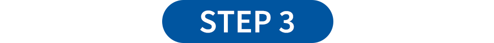 step