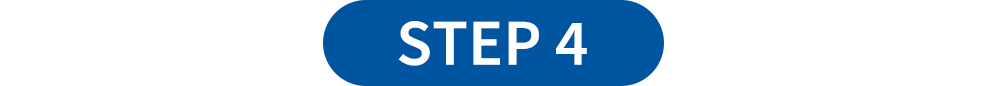 step