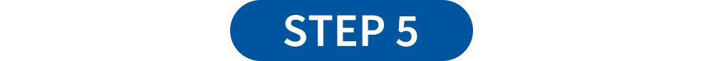 step