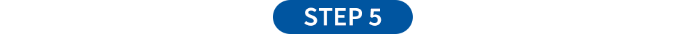 step