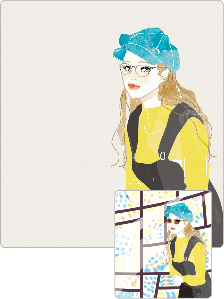イメージ
