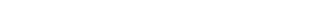 こんな人が購入しています
