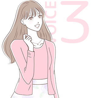 voice2