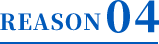 reason04