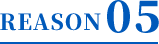 reason05